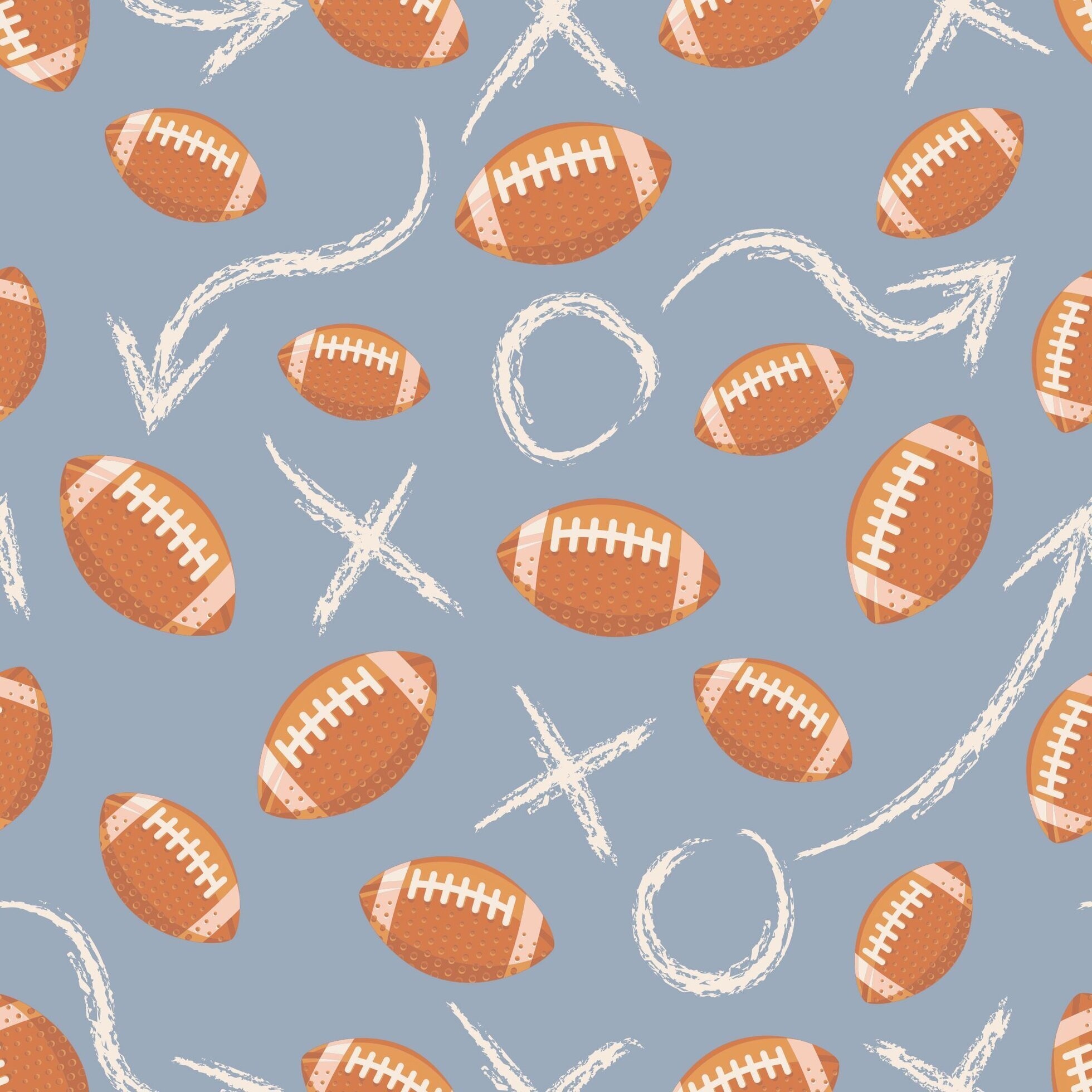 Sweet Bamboo Bamboo Swaddles