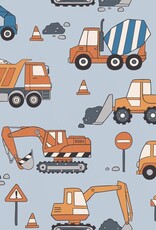 Sweet Bamboo Bamboo Swaddles