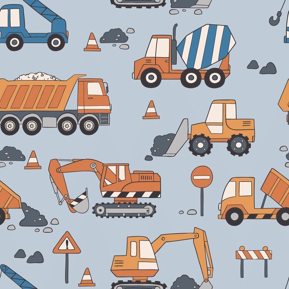 Sweet Bamboo Bamboo Swaddles