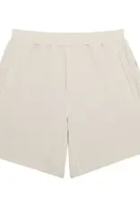 Meripex MeriPex FB Sport Short