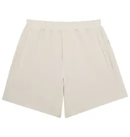 Meripex MeriPex FB Sport Short