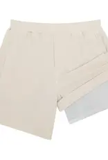 Meripex MeriPex FB Sport Short