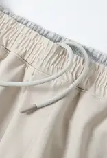 Meripex MeriPex FB Sport Short