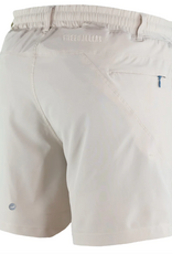 Meripex MeriPex FB Sport Short