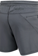 Meripex MeriPex FB Sport Short