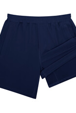 Meripex MeriPex FB Sport Short