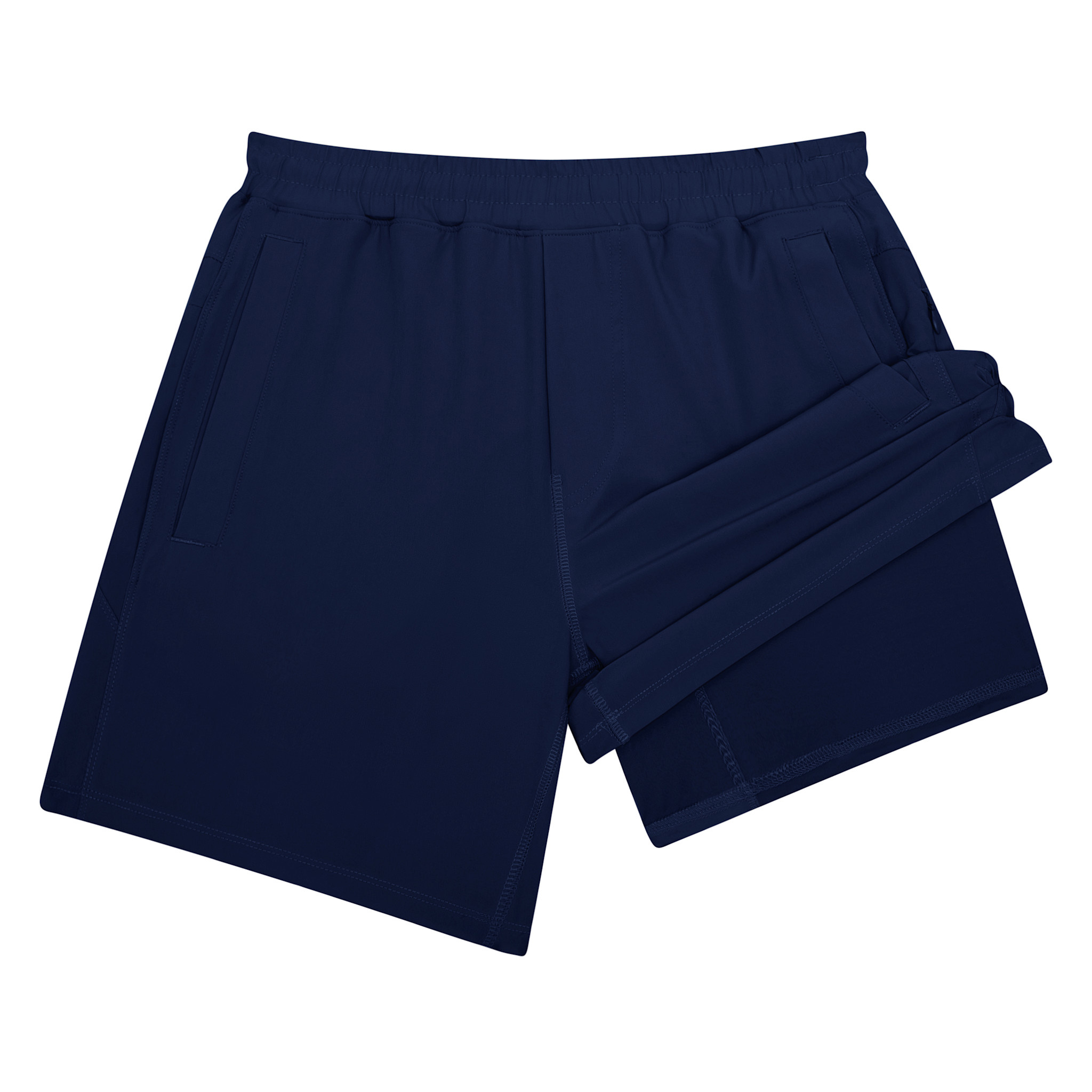 Meripex MeriPex FB Sport Short