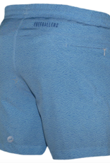 Meripex MeriPex FB Sport Short