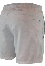 Meripex MeriPex FB Sport Short