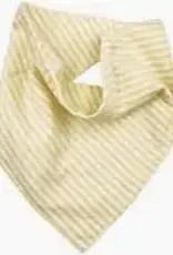 Copper Pearl Copper Pearl Print Bib