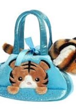Aurora Pet Purses