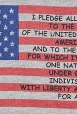 ML Fashions Flag T-Shirt