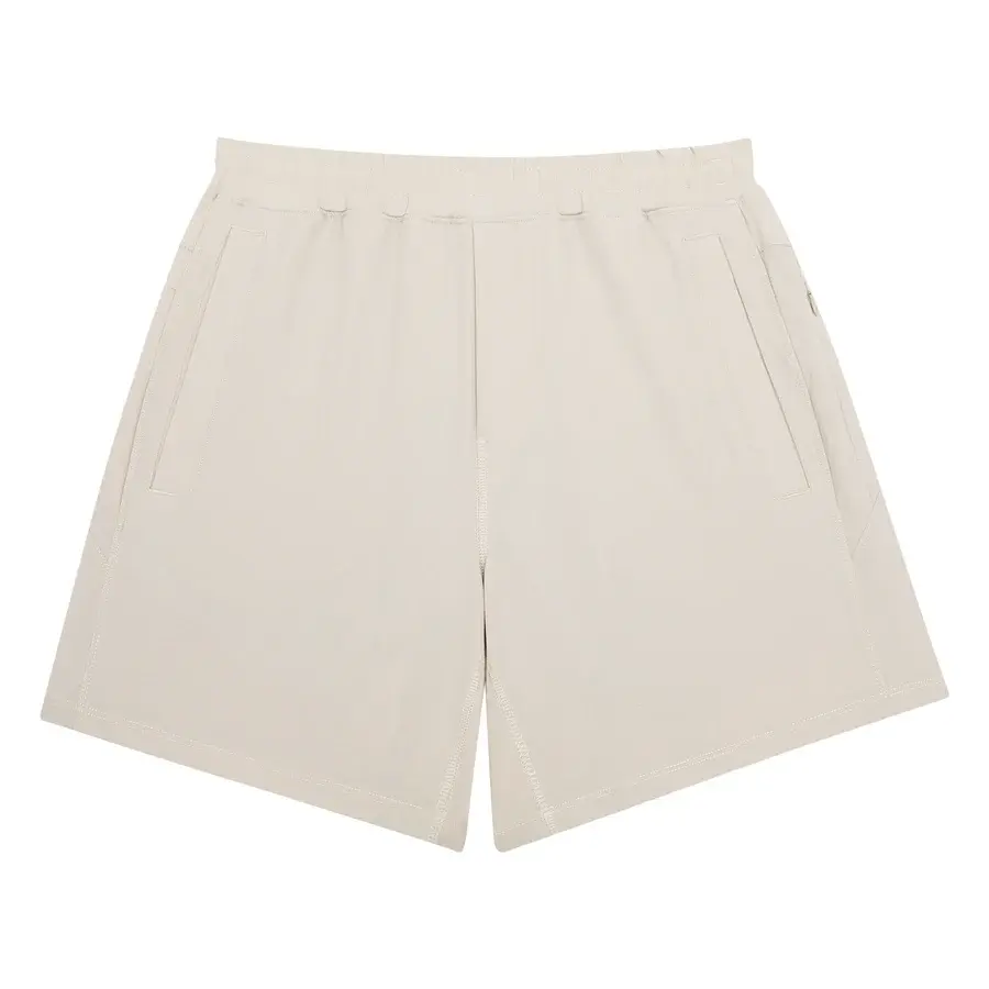 Meripex MeriPex FB Sport Short