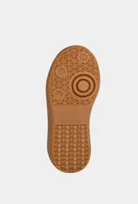 Shu Shop Stevie Big Kid Sneakers