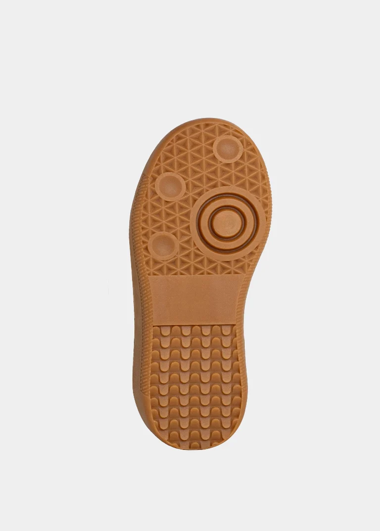 Shu Shop Stevie Big Kid Sneakers