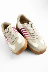 Shu Shop Stevie Big Kid Sneakers