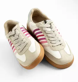 Shu Shop Stevie Big Kid Sneakers