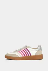 Shu Shop Stevie Big Kid Sneakers