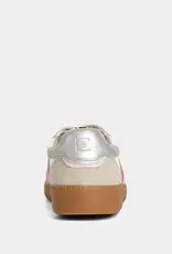 Shu Shop Stevie Big Kid Sneakers