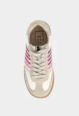 Shu Shop Stevie Big Kid Sneakers