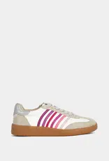 Shu Shop Stevie Big Kid Sneakers