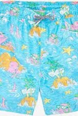 Boardies Boardies Swim Trunks