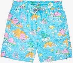 Boardies Boardies Swim Trunks