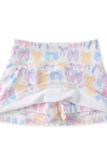 Swoon Baby Clothing Girl Tennis Skort