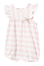 Mayoral Baby/Toddler Girl Bodysuit