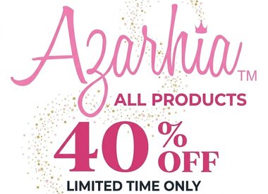 Azarhia skort, shorts, tanks & tops Sale