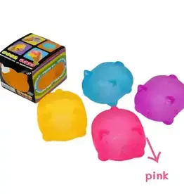 Auraquise NeeDoh Squishies