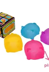 Auraquise NeeDoh Squishies