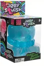 Auraquise NeeDoh Squishies