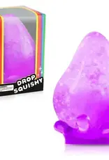 Auraquise NeeDoh Squishies