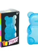 Auraquise NeeDoh Squishies