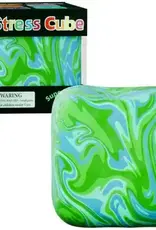 Auraquise NeeDoh Squishies