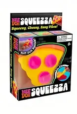 Auraquise NeeDoh Squishies