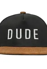 Funky Junque Kids Trucker Hats