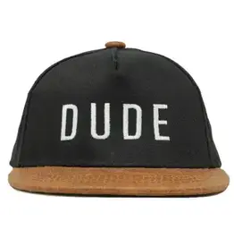 Funky Junque Kids Trucker Hats