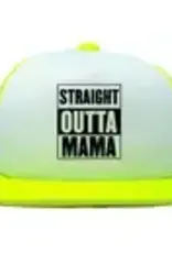 Funky Junque Kids Trucker Hats