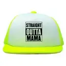 Funky Junque Kids Trucker Hats