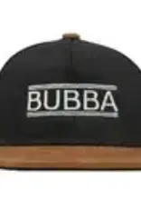 Funky Junque Kids Trucker Hats