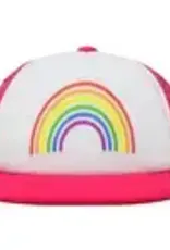 Funky Junque Kids Trucker Hats