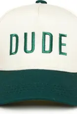 Funky Junque Kids Trucker Hats