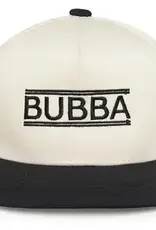 Funky Junque Kids Trucker Hat