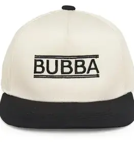 Funky Junque Kids Trucker Hat