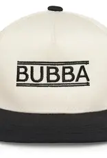 Funky Junque Kids Trucker Hat