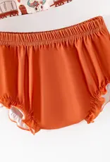 Pink Barn Kids Rodeo Barn 2 pc Set