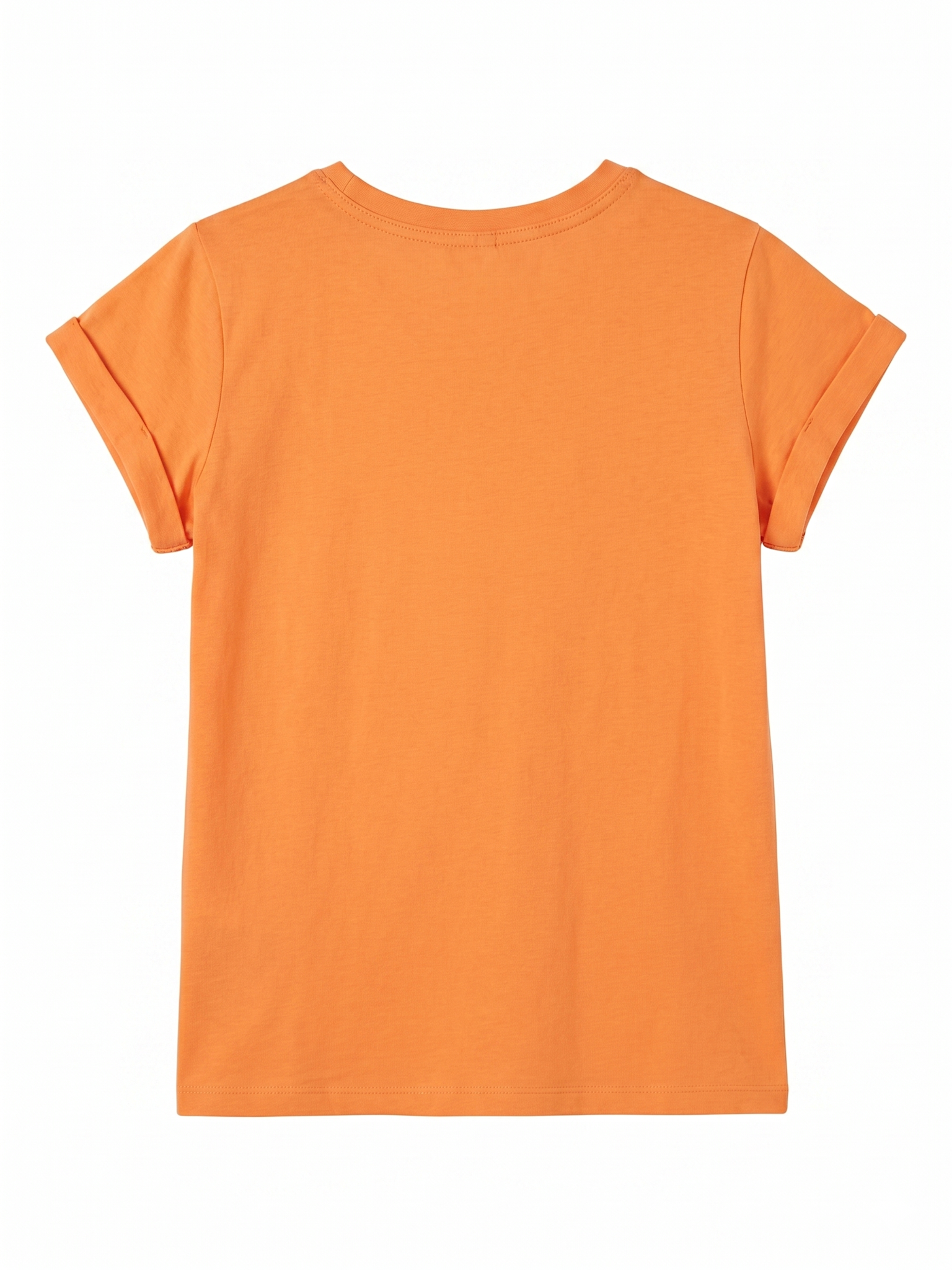 Sweet Soul Clothing Co. Junior Girl Embroidered T-Shirt