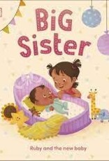 Penquin Random Publishers Board Books